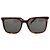 Autre Marque Gafas de sol Saint Laurent marrones de plástico