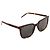 Autre Marque Gafas de sol Saint Laurent marrones de plástico - vista 2