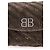 Borsa a tracolla Balenciaga in camoscio kaki - vista 2