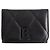 Balenciaga Monedero Touch Mini Wallet negro