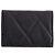 Balenciaga Monedero Touch Mini Wallet negro - vista 2