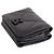 Balenciaga Monedero Touch Mini Wallet negro - vista 3