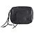 Balenciaga Pochette City antracite