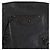 Balenciaga Pochette City antracite - vista 2