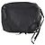 Balenciaga Pochette City antracite - vista 4