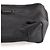Balenciaga Pochette City antracite - vista 5