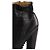 Free Lance Lederstiefel Schwarz - Ansicht 5