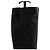 Botas de piel negra Free Lance - vista 4