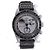 Autre Marque Orologio Speedmaster nero
