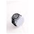 Autre Marque Orologio Speedmaster nero - vista 2