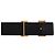 Cinturón Hermès de cuero marrón talla M - vista 5