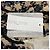 Autre Marque forte_forte Boxy Jacke aus Multi Tweed Ink - Ansicht 6