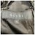 Gucci Runway Blazer Jacke mit Python-Print Olive Green / Black mit Gürtel - Ansicht 4