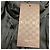 Gucci Runway Blazer Jacke mit Python-Print Olive Green / Black mit Gürtel - Ansicht 5