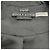 Autre Marque Alice + Olivia Jaydn Kombination Tweed Jacke Black / White - Ansicht 4