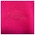 Jersey de cachemira Amiri con efecto desgastado fuchsia pink - vista 5