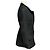 Issey Miyake Black Textured Two Button Blazer Jacket - view 2