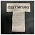 Issey Miyake Black Textured Two Button Blazer Jacket - view 4