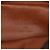 Louis Vuitton Monogram Mini Danube Crossbody Bag braun - Ansicht 5