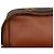 Louis Vuitton Monogram Mini Danube Crossbody Bag braun - Ansicht 6
