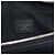 Sac business Louis Vuitton Damier Cobalt Porte Documents Bleu - vue 5