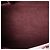 Borsa Louis Vuitton Electric Epi Alma GM Viola - vista 4