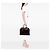 Borsa Louis Vuitton Electric Epi Alma GM Viola - vista 6