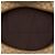 Mala de viagem Gucci GG Canvas Web bege - vista 4