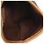 Bucket Louis Vuitton Monogram Canvas Fold Me Pouch - Ansicht 5