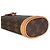 Bucket Louis Vuitton Monogram Canvas Fold Me Pouch - Ansicht 7