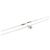 Pendente a Goccia Elsa Peretti in Argento Sterling Tiffany & Co. - vista 2
