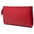 Pouch Louis Vuitton Epi Bucket PM rossa - vista 2