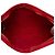 Pouch Louis Vuitton Epi Bucket PM rossa - vista 4