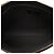 Borsa a Pochette Daily Pouch Louis Vuitton Monogram Empreinte Nera - vista 4