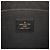 Borsa a Pochette Daily Pouch Louis Vuitton Monogram Empreinte Nera - vista 5