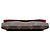 Louis Vuitton Monogram Pochette Kirigami MM Clutch Bag braun - Ansicht 3