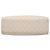 Borsa Gucci GG Canvas Bamboo marrone - vista 3