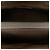 Borsa Gucci GG Canvas Bamboo marrone - vista 4