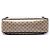 Gucci GG Crystal Abbey D Ring Tote Beige - Ansicht 3