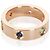 Cartier Love Ring in Roségold - Ansicht 3