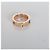 Cartier Love Ring in Roségold - Ansicht 6