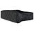 Louis Vuitton Monogram Eclipse Canvas District MM - Ansicht 6