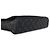 Louis Vuitton Monogram Eclipse Canvas District MM - Ansicht 7