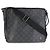 Louis Vuitton Monogram Eclipse Canvas District MM - Ansicht 8