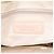 Borsa Tote Chanel New Travel Line in nylon beige - vista 5