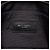 Autre Marque Borsa cintura City Saint Laurent in pelle nera - vista 5