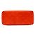 Louis Vuitton Monogram Vernis Reade PM Handtasche rot - Ansicht 3