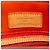 Louis Vuitton Monogram Vernis Reade PM Handtasche rot - Ansicht 5