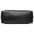 Borsa a tracolla Gucci Margaux in Microguccissima nera - vista 3