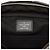 Louis Vuitton Ambler Gürteltasche Damier Graphite Schwarz - Ansicht 5